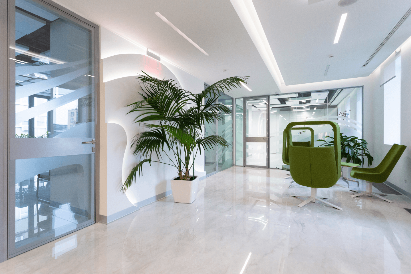 Choosing The Right Clinic For Your Injectable Treatments