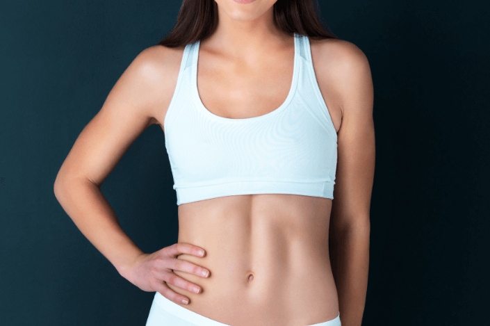 Is Laser Hair Removal Permanent?