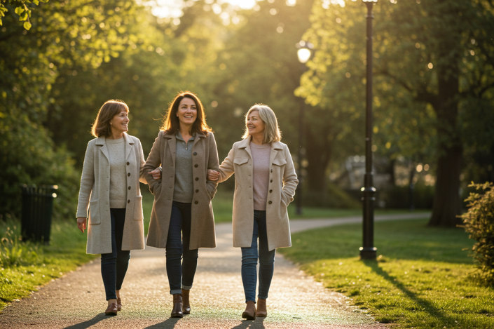 How Cooler Weather Affects Your Skin — and How Fillers Can Help Maintain a Fresh Look