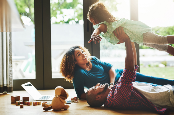 Understanding Hyperhidrosis: Causes, Treatments, and How to Regain Confidence