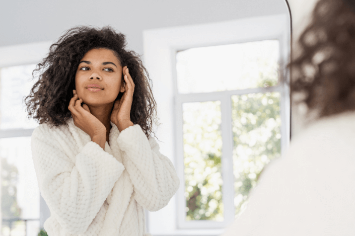 Looking After Your Skin This Christmas