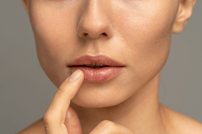 Are PRP Injections Painful 