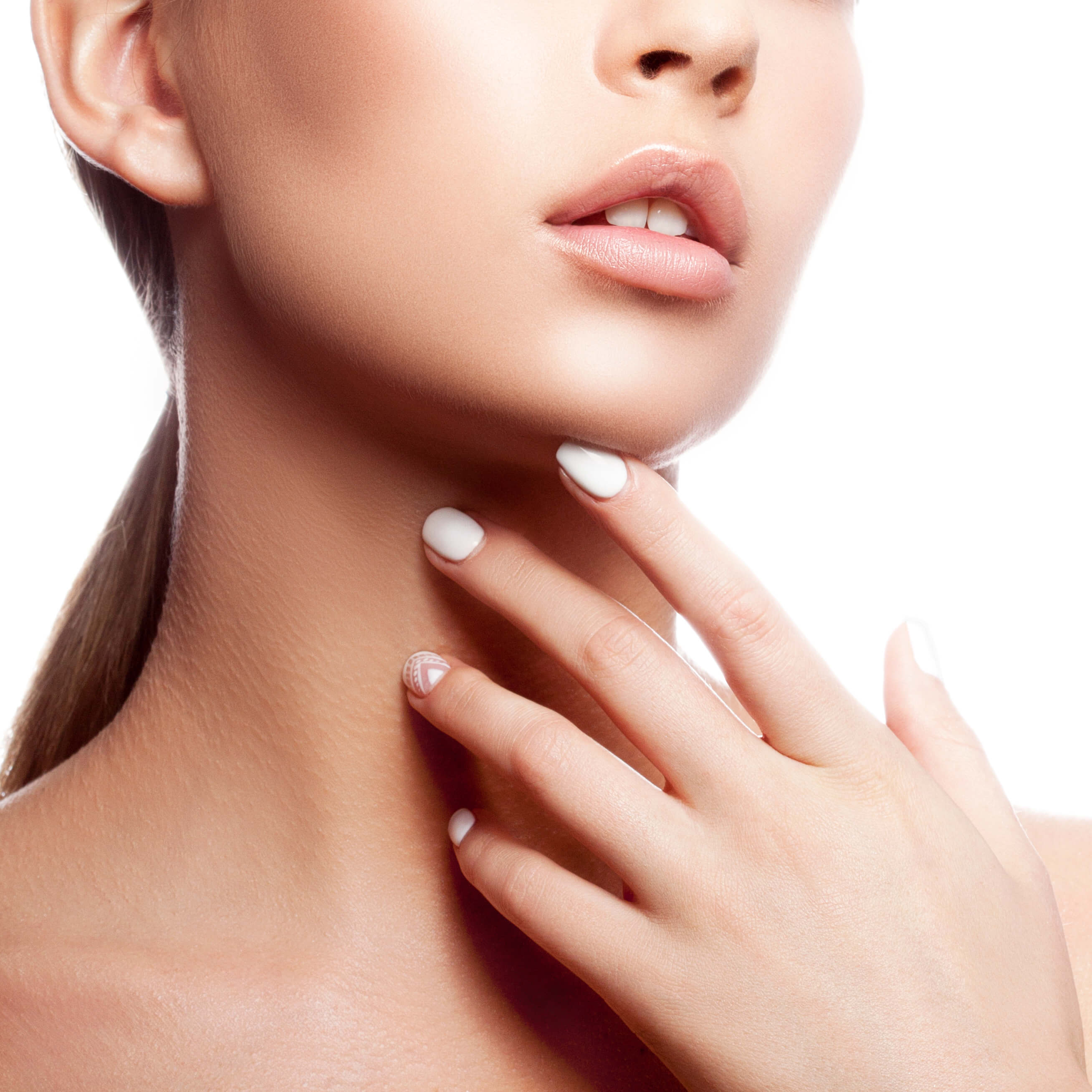 Dermal Fillers - Everything You Need To Know