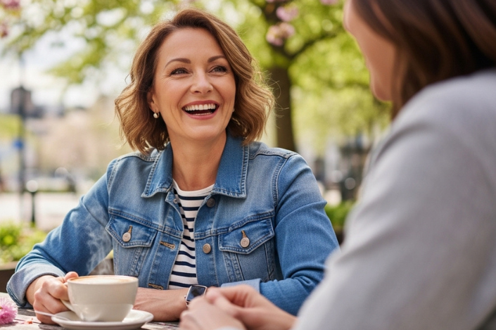 Spring Skin Reset: How to Refresh Your Skin After Winter