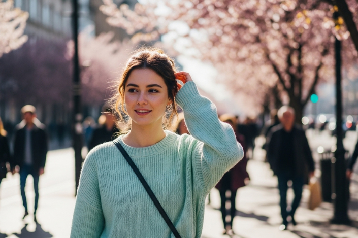 Ready for Spring? Why Now’s the Perfect Time to Start Your Aesthetic Treatment Plan