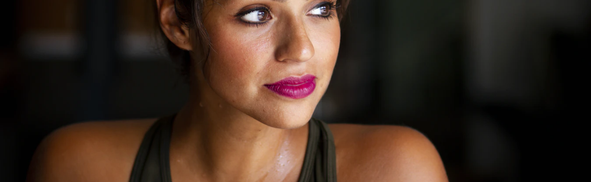 Common Excessive Sweating Misconceptions