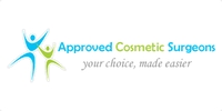 Approved Cosmetic Surgeons