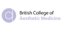 British College Aesthetic Medicine