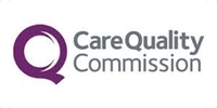 Care Quality Commission