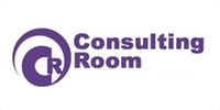 Consulting Rooms