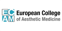 European College Aesthetic Medicine
