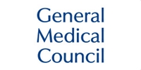 General Medical Council