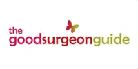 Good Surgeon Guide