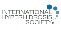 International Hyperhydrosis Society
