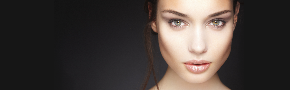 Can Dermal Fillers Improve the Appearance Of My Cheekbones?