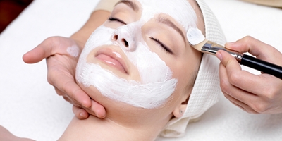 Chemical Peels: Do They Work?