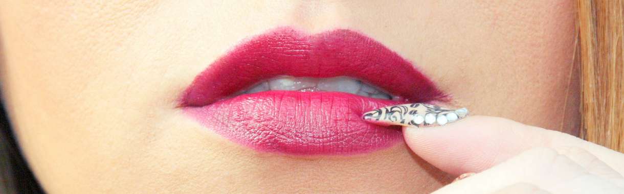 What are Lip Fillers?