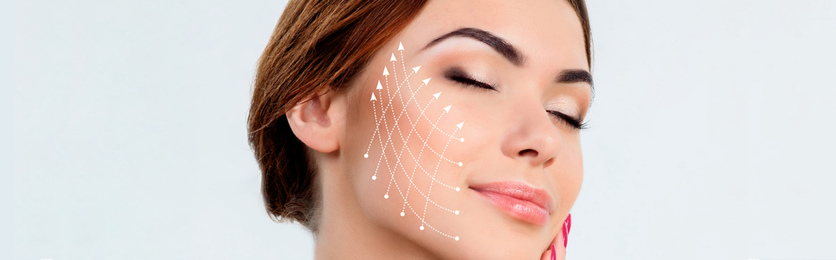 What Are The Benefits of Dermal Fillers?