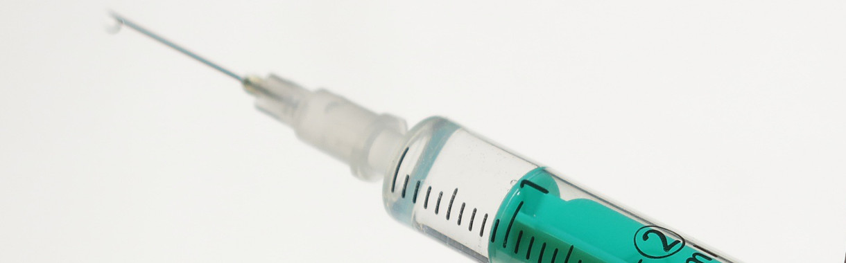 Why You Should Avoid The New Handheld Botox Pen