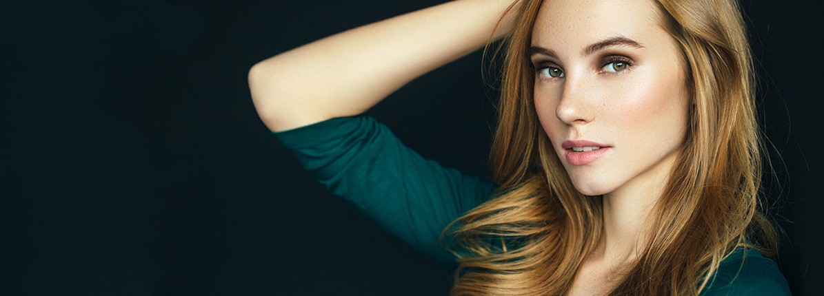 How our Essex Lip Fillers are Transforming Lives