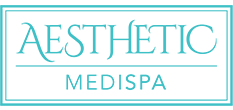 Aesthetic Medispa