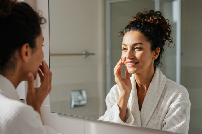 Which is the best treatment for you Profhilo or Dermal Fillers?