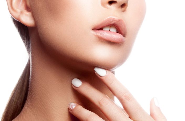 Dermal Fillers - Everything You Need To Know