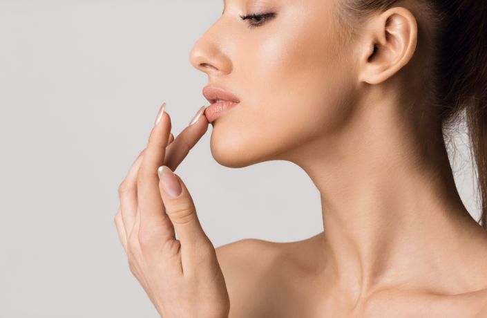 Aftercare for Lip Fillers Treatment