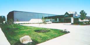 Waldon US