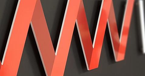 wysi blog