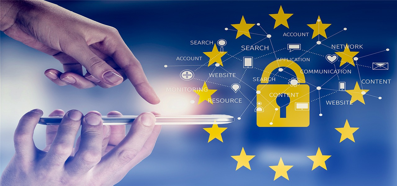 email marketing the GDPR compliant way