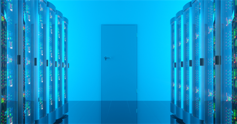 The GDPR - a guide