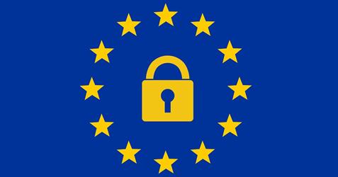 gdpr website compliance