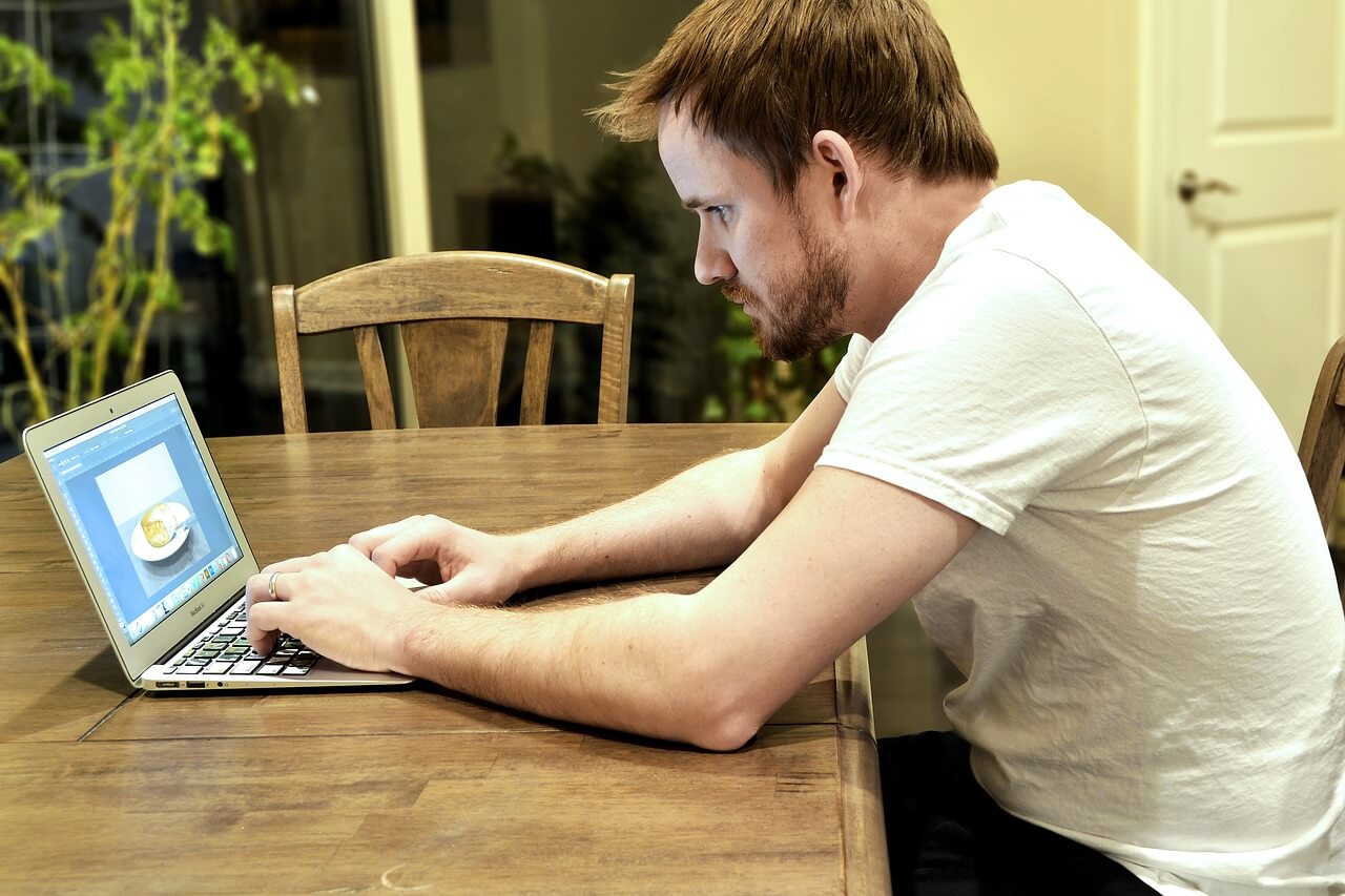 web design berkshire