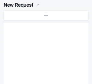 Creating a task in Asana Creating a task in Asana