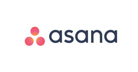 Tips & Tricks of Asana - Part 1