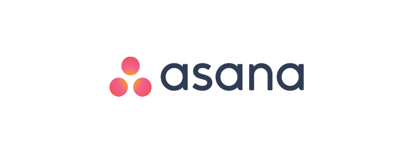 Tips & Tricks of Asana - Part 1