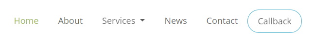 install a callback request feature on your website