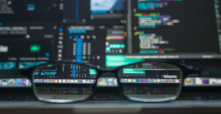 Get prepared for GDPR May 2018 GDPR and websites