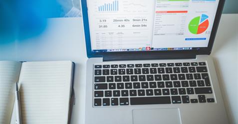 understanding your website bounce rate
