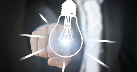 streamline your marketing
