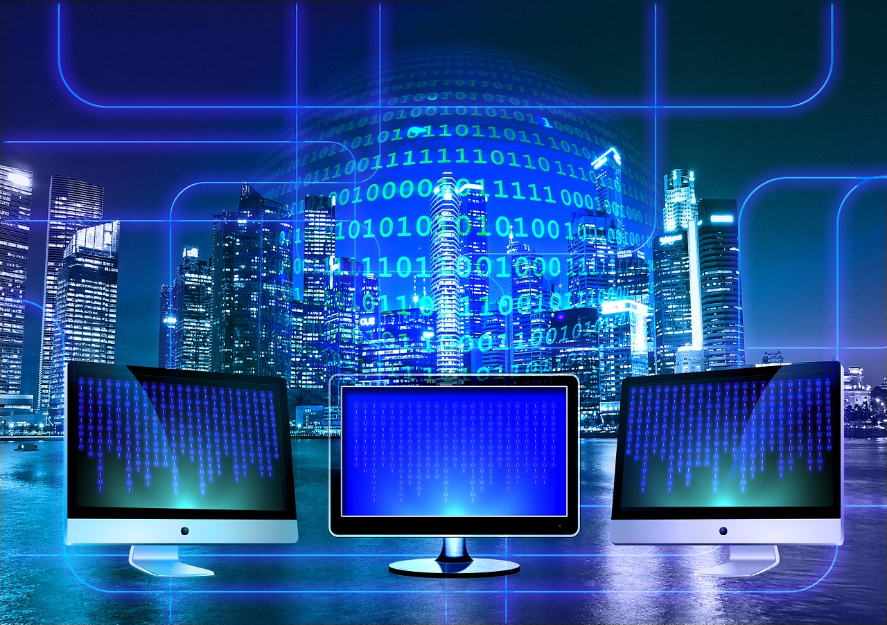 GDPR guide for business website owners