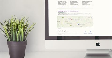 seo company