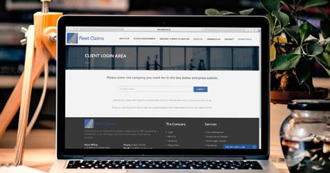 websites for mobile