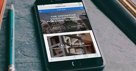 Picture of Responsive Web Design