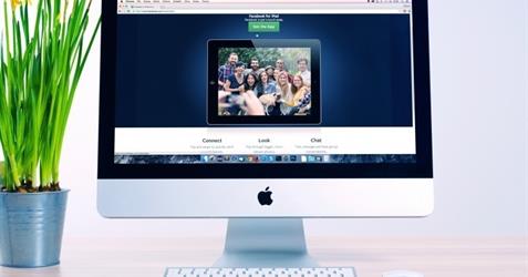 website design berkshire