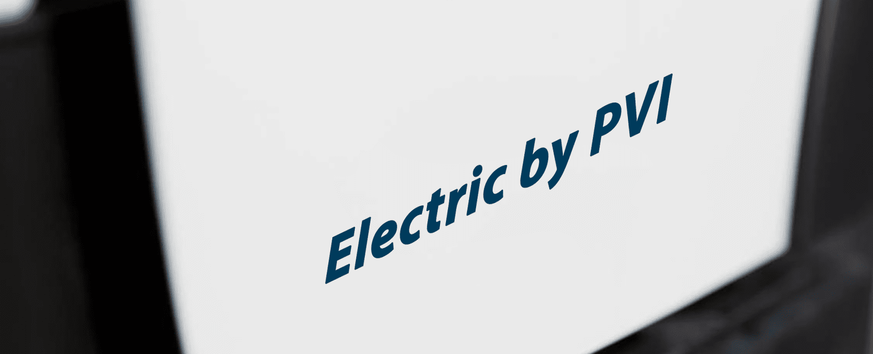 PVI Manufacturer of innovative vehicles
