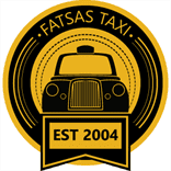 Fatsas Taxi