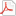 Cyprus e-Commerce Law 156(1)-2004