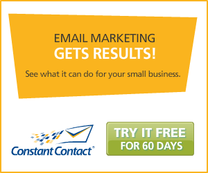 Email marketing unlimited emails per month